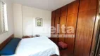 Foto 10 de Apartamento com 3 Quartos à venda, 94m² em Lidice, Uberlândia