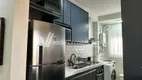 Foto 24 de Apartamento com 3 Quartos à venda, 75m² em Jardim America, Paulínia