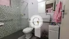 Foto 6 de Apartamento com 2 Quartos à venda, 55m² em Butantã, São Paulo