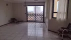 Foto 3 de Apartamento com 3 Quartos à venda, 170m² em Centro, Araraquara