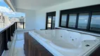 Foto 13 de Apartamento com 4 Quartos à venda, 337m² em Meia Praia, Itapema