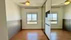 Foto 13 de Apartamento com 2 Quartos para venda ou aluguel, 93m² em Taquaral, Campinas