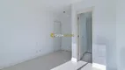 Foto 15 de Apartamento com 3 Quartos à venda, 72m² em Camaquã, Porto Alegre