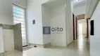 Foto 12 de Casa com 2 Quartos à venda, 138m² em Alto da Lapa, São Paulo