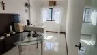 Foto 4 de Sala Comercial para venda ou aluguel, 20m² em Caminho Das Árvores, Salvador