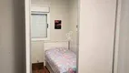 Foto 9 de Apartamento com 3 Quartos à venda, 101m² em Vila Andrade, São Paulo