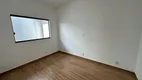 Foto 16 de Casa com 3 Quartos à venda, 213m² em Vila dos Ipes, Lagoa Santa