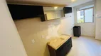 Foto 8 de Apartamento com 2 Quartos à venda, 50m² em Bairro Alto, Curitiba