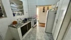 Foto 29 de Apartamento com 3 Quartos à venda, 63m² em Centro, Juiz de Fora