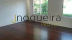 Foto 3 de Casa de Condomínio com 3 Quartos à venda, 218m² em Vila Prel, São Paulo