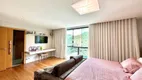 Foto 14 de Apartamento com 4 Quartos à venda, 210m² em Vale dos Cristais, Nova Lima