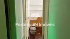 Foto 8 de Apartamento com 2 Quartos à venda, 74m² em Jardim Botânico, Rio de Janeiro
