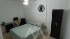 Foto 14 de Apartamento com 3 Quartos à venda, 123m² em Tanque, Rio de Janeiro