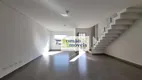 Foto 18 de Casa de Condomínio com 3 Quartos à venda, 119m² em Laranjeiras, Caieiras