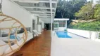 Foto 56 de Casa de Condomínio com 4 Quartos à venda, 490m² em Altos São Fernando, Jandira