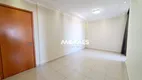 Foto 3 de Apartamento com 2 Quartos à venda, 70m² em Vila Santa Izabel , Bauru