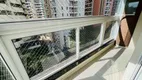 Foto 22 de Apartamento com 3 Quartos à venda, 93m² em Pitangueiras, Guarujá