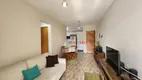 Foto 2 de Apartamento com 2 Quartos à venda, 58m² em Vila Galvão, Guarulhos
