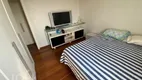 Foto 13 de Apartamento com 3 Quartos à venda, 140m² em Gutierrez, Belo Horizonte