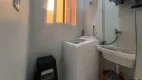 Foto 10 de Apartamento com 2 Quartos à venda, 53m² em Itaguá, Ubatuba