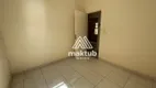 Foto 8 de Casa com 3 Quartos para alugar, 100m² em Vila Floresta, Santo André