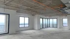 Foto 14 de Sala Comercial para venda ou aluguel, 500m² em Tatuapé, São Paulo