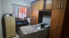 Foto 11 de Casa com 3 Quartos à venda, 125m² em Jardim Sarapiranga, Jundiaí