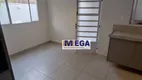 Foto 8 de Casa de Condomínio com 3 Quartos à venda, 114m² em Barão Geraldo, Campinas