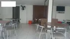 Foto 10 de Apartamento com 3 Quartos à venda, 63m² em Campestre, Santo André