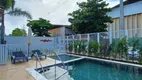 Foto 2 de Apartamento com 2 Quartos para alugar, 45m² em Imbiribeira, Recife