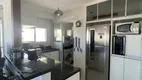 Foto 7 de Apartamento com 3 Quartos à venda, 85m² em Portão, Curitiba