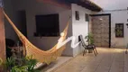 Foto 8 de Casa com 3 Quartos à venda, 167m² em Alto Umuarama, Uberlândia