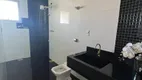 Foto 19 de Cobertura com 3 Quartos à venda, 135m² em Eldorado, Contagem