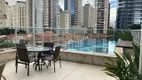 Foto 16 de Cobertura com 1 Quarto à venda, 90m² em Vila Gertrudes, São Paulo