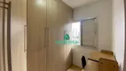 Foto 25 de Apartamento com 3 Quartos à venda, 70m² em Vila Sofia, São Paulo