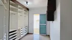 Foto 41 de Apartamento com 2 Quartos para alugar, 81m² em Campestre, Santo André