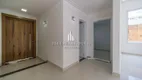 Foto 3 de Casa de Condomínio com 4 Quartos à venda, 330m² em Parque Residencial Damha V, São José do Rio Preto