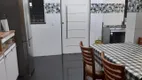 Foto 9 de Casa com 3 Quartos à venda, 205m² em Vila Três, São Gonçalo