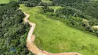 Foto 28 de Fazenda/Sítio à venda, 72000m² em Rio Bonito, Rancho Queimado