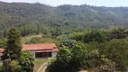 Foto 42 de Fazenda/Sítio com 2 Quartos à venda, 161m² em Capim Fino, São Pedro