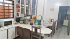 Foto 4 de Sobrado com 3 Quartos à venda, 115m² em Vila Nova Mazzei, São Paulo