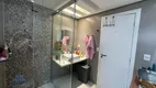 Foto 13 de Apartamento com 3 Quartos à venda, 154m² em Agronômica, Florianópolis
