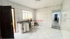 Foto 4 de Casa com 2 Quartos à venda, 100m² em Jardim Paraventi, Guarulhos