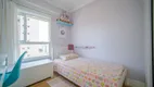 Foto 13 de Apartamento com 3 Quartos à venda, 100m² em Vila Osasco, Osasco