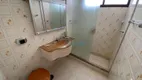 Foto 22 de Apartamento com 2 Quartos à venda, 85m² em Praia das Pitangueiras, Guarujá