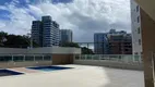 Foto 14 de Apartamento com 4 Quartos à venda, 140m² em Alphaville I, Salvador