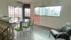 Foto 21 de Sobrado com 4 Quartos à venda, 305m² em Vila Regente Feijó, São Paulo