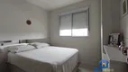 Foto 8 de Apartamento com 2 Quartos à venda, 84m² em Praia Comprida, São José