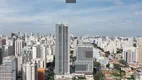 Foto 34 de Apartamento com 4 Quartos à venda, 190m² em Pompeia, São Paulo