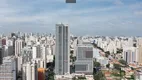 Foto 35 de Apartamento com 4 Quartos à venda, 190m² em Perdizes, São Paulo